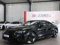 Audi RS e-tron GT RS QUATTRO S-LINE ALL-BLACK CARBON Negro - thumbnail 10