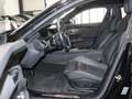 Audi RS e-tron GT RS QUATTRO S-LINE ALL-BLACK CARBON Negro - thumbnail 18