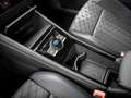 Volkswagen Tayron 2.0 TDI R-Line ACC HUD MATRIX-LED 360° Gris - thumbnail 9