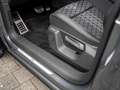 Volkswagen Tayron 2.0 TDI R-Line ACC HUD MATRIX-LED 360° Gris - thumbnail 14