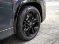 Volkswagen Tayron 2.0 TDI R-Line ACC HUD MATRIX-LED 360° Gris - thumbnail 5