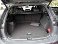Volkswagen Tayron 2.0 TDI R-Line ACC HUD MATRIX-LED 360° Gris - thumbnail 15