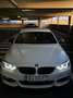 BMW 420 420d Gran Coupe M-Paket - thumbnail 7