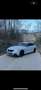 BMW 420 420d Gran Coupe M-Paket - thumbnail 8