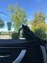 BMW 420 420d Gran Coupe M-Paket - thumbnail 6