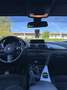 BMW 420 420d Gran Coupe M-Paket - thumbnail 5