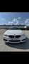BMW 420 420d Gran Coupe M-Paket - thumbnail 2