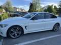 BMW 420 420d Gran Coupe M-Paket - thumbnail 4