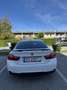 BMW 420 420d Gran Coupe M-Paket - thumbnail 3