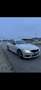 BMW 420 420d Gran Coupe M-Paket - thumbnail 1