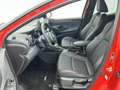 Toyota Yaris 1.5 Hybrid Executive | Trekhaak | Draadloze Telefo Rood - thumbnail 19
