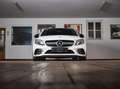 Mercedes-Benz C 43 AMG 4MATIC Aut. MY 2019 Blanc - thumbnail 1