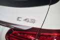 Mercedes-Benz C 43 AMG 4MATIC Aut. MY 2019 Blanc - thumbnail 9