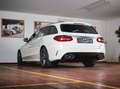 Mercedes-Benz C 43 AMG 4MATIC Aut. MY 2019 Blanc - thumbnail 7