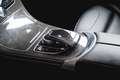 Mercedes-Benz C 43 AMG 4MATIC Aut. MY 2019 Blanc - thumbnail 13
