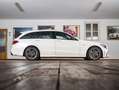 Mercedes-Benz C 43 AMG 4MATIC Aut. MY 2019 Blanc - thumbnail 4