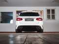 Mercedes-Benz C 43 AMG 4MATIC Aut. MY 2019 Blanc - thumbnail 5