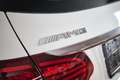 Mercedes-Benz C 43 AMG 4MATIC Aut. MY 2019 Blanc - thumbnail 8
