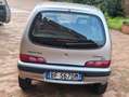 Fiat Seicento 1.1 Suite Gris - thumbnail 20
