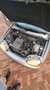 Fiat Seicento 1.1 Suite Gris - thumbnail 18