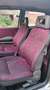 Fiat Seicento 1.1 Suite Gris - thumbnail 8