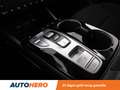 Hyundai TUCSON 1.6 T-GDI Plug-in Hybrid 4WD Zwart - thumbnail 30