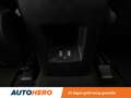 Hyundai TUCSON 1.6 T-GDI Plug-in Hybrid 4WD Zwart - thumbnail 33