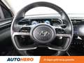Hyundai TUCSON 1.6 T-GDI Plug-in Hybrid 4WD Zwart - thumbnail 19