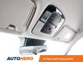 Hyundai TUCSON 1.6 T-GDI Plug-in Hybrid 4WD Zwart - thumbnail 31