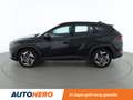 Hyundai TUCSON 1.6 T-GDI Plug-in Hybrid 4WD Zwart - thumbnail 3