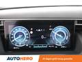 Hyundai TUCSON 1.6 T-GDI Plug-in Hybrid 4WD Zwart - thumbnail 20
