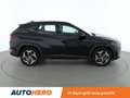 Hyundai TUCSON 1.6 T-GDI Plug-in Hybrid 4WD Zwart - thumbnail 7