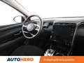 Hyundai TUCSON 1.6 T-GDI Plug-in Hybrid 4WD Zwart - thumbnail 13