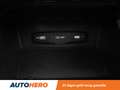 Hyundai TUCSON 1.6 T-GDI Plug-in Hybrid 4WD Zwart - thumbnail 29