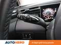 Hyundai TUCSON 1.6 T-GDI Plug-in Hybrid 4WD Zwart - thumbnail 26
