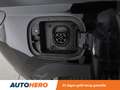 Hyundai TUCSON 1.6 T-GDI Plug-in Hybrid 4WD Zwart - thumbnail 34