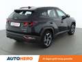 Hyundai TUCSON 1.6 T-GDI Plug-in Hybrid 4WD Zwart - thumbnail 6