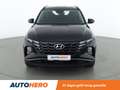Hyundai TUCSON 1.6 T-GDI Plug-in Hybrid 4WD Zwart - thumbnail 9