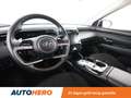 Hyundai TUCSON 1.6 T-GDI Plug-in Hybrid 4WD Zwart - thumbnail 11