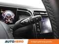 Hyundai TUCSON 1.6 T-GDI Plug-in Hybrid 4WD Zwart - thumbnail 25