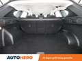 Hyundai TUCSON 1.6 T-GDI Plug-in Hybrid 4WD Zwart - thumbnail 17