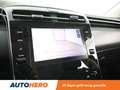 Hyundai TUCSON 1.6 T-GDI Plug-in Hybrid 4WD Zwart - thumbnail 24