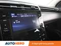 Hyundai TUCSON 1.6 T-GDI Plug-in Hybrid 4WD Zwart - thumbnail 22