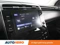 Hyundai TUCSON 1.6 T-GDI Plug-in Hybrid 4WD Zwart - thumbnail 21