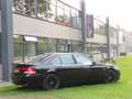 BMW 745 7-serie 745i Executive ( ALPINA + INRUIL MOGELIJK Black - thumbnail 14