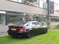 BMW 745 7-serie 745i Executive ( ALPINA + INRUIL MOGELIJK Zwart - thumbnail 35