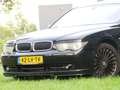 BMW 745 7-serie 745i Executive ( ALPINA + INRUIL MOGELIJK Negro - thumbnail 26