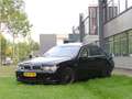 BMW 745 7-serie 745i Executive ( ALPINA + INRUIL MOGELIJK Zwart - thumbnail 23