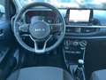 Kia Picanto 1.0 Vision | Navi Rückfahrkamera Weiß - thumbnail 9