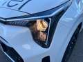 Kia Picanto 1.0 Vision | Navi Rückfahrkamera Weiß - thumbnail 4